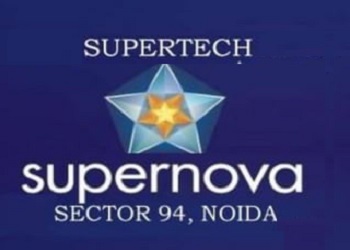 Supertech Supernova